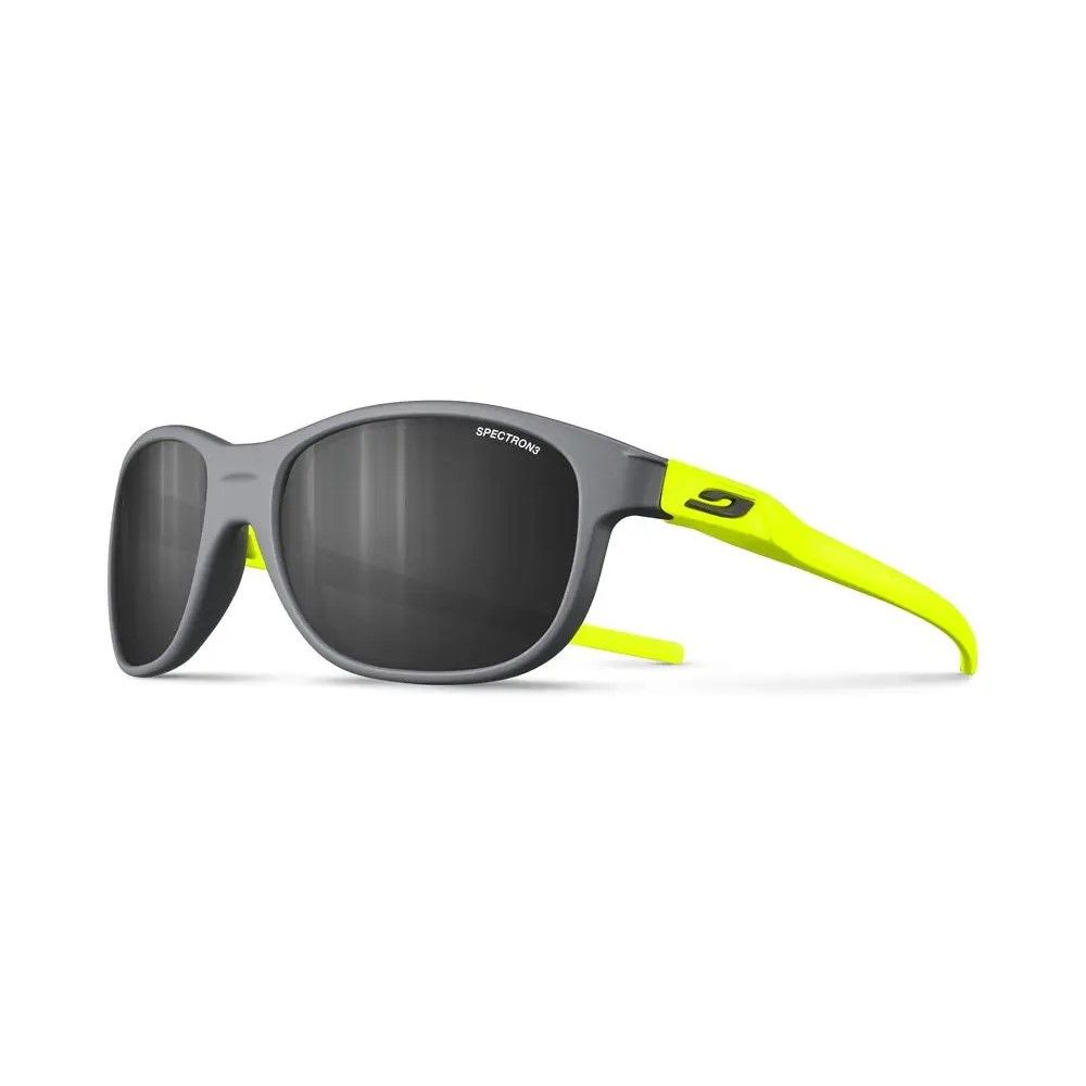 Julbo Arcade Categoría 3 para niños de 6 a 10 años