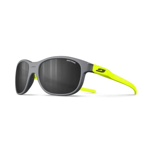 Julbo Arcade Categoría 3 para niños de 6 a 10 años