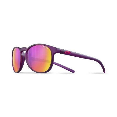 Julbo Fame Categoría 3 para niños de 10 a 15 años
