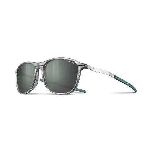 Julbo Fuse Categoría 3 Polarizado