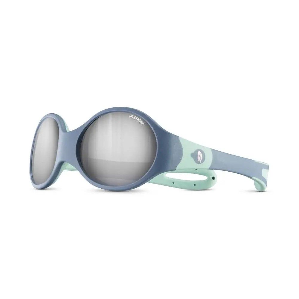 Julbo Loop L Categoría 4 para niños de 3 a 5 años