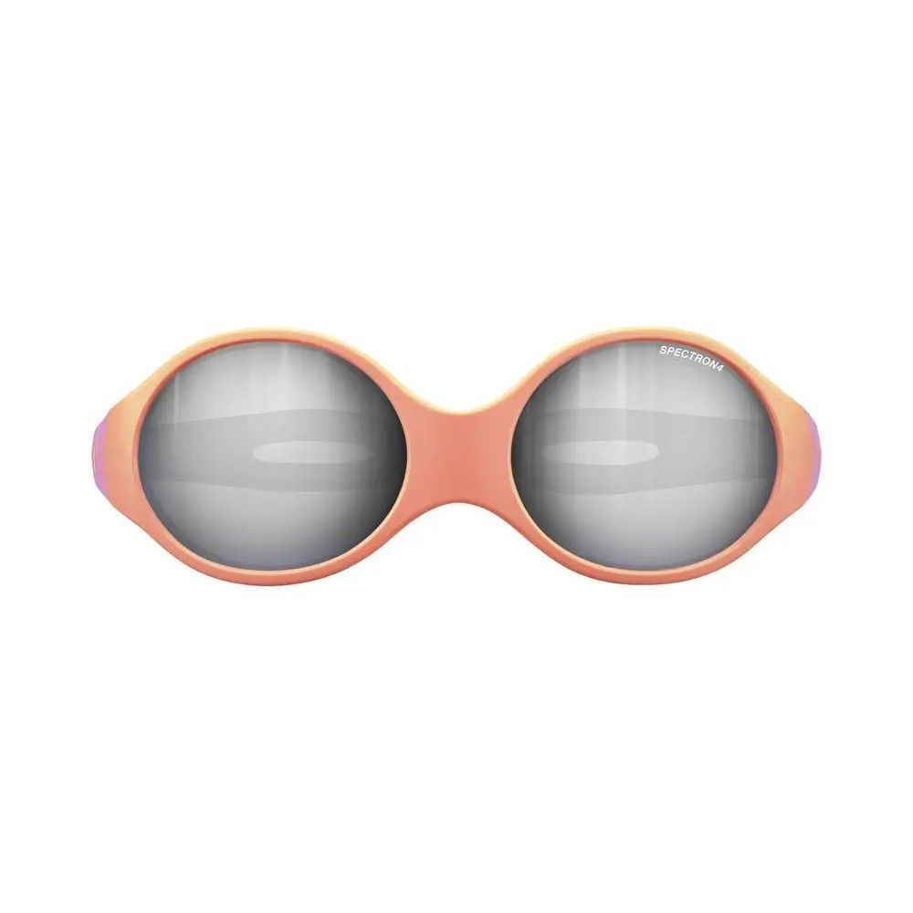 Julbo Loop L Categoría 4 para niños de 3 a 5 años