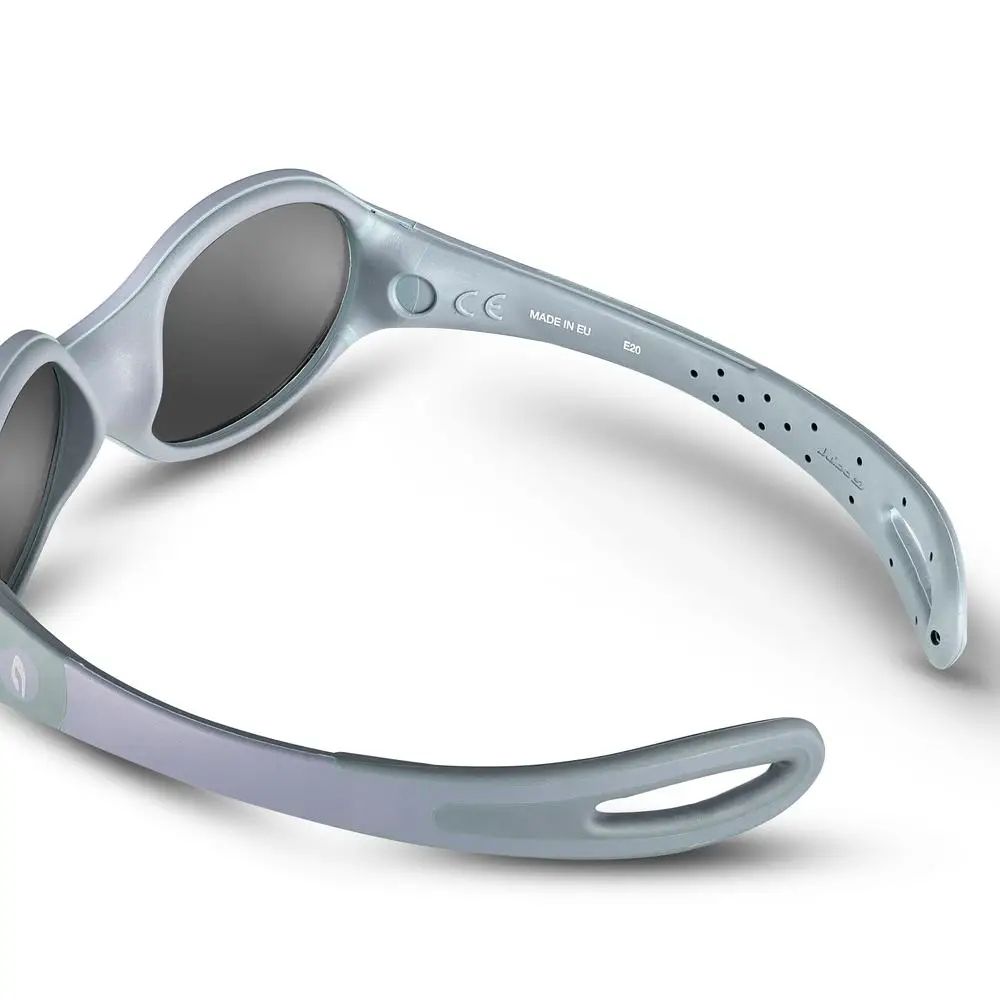 Julbo Loop L Categoría 4 para niños de 3 a 5 años