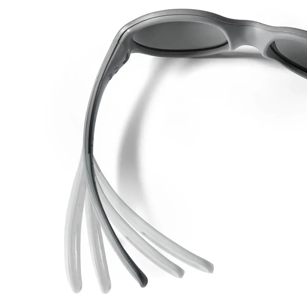 Julbo Loop L Categoría 4 para niños de 3 a 5 años