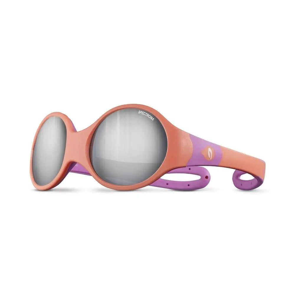 Gafas de sol hotsell para niños 4 años
