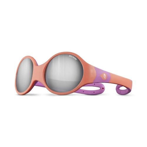 Julbo Loop L Categoría 4 para niños de 3 a 5 años