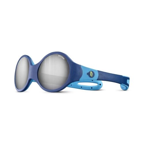 Julbo Loop M Categoría 4 para bebés de 1 a 3 años