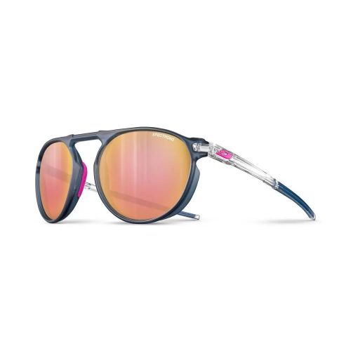 Julbo Meta Categoría 3