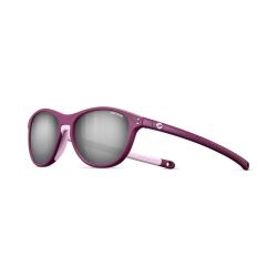 Julbo Nollie Categoría 3 para niños de 4 a 8 años