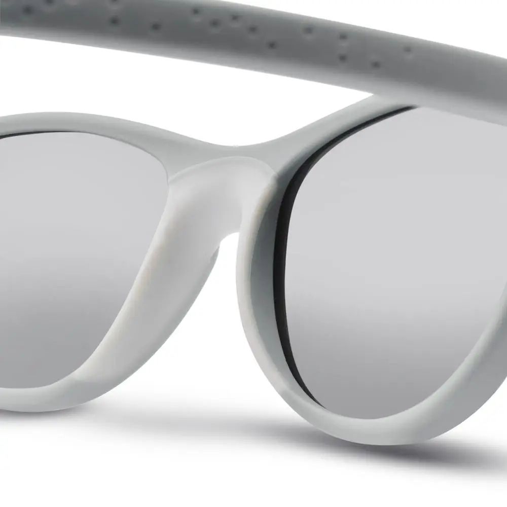 Julbo Nollie Categoría 3 para niños de 4 a 8 años