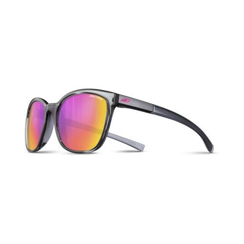 Julbo Spark Categoría 3 Mujer