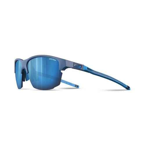 Julbo Split Categoría 3