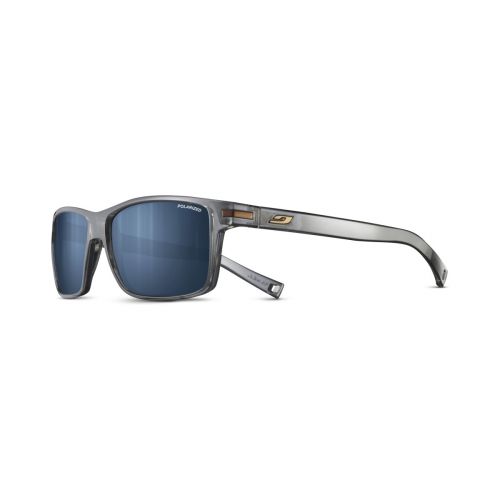 Lunettes de soleil Julbo J506 9515