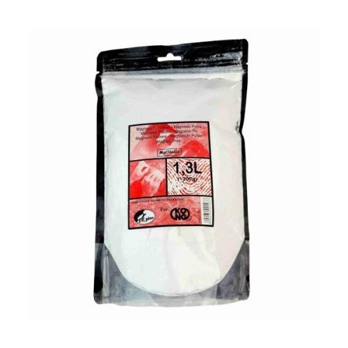 Kong Magnesio en Polvo 200g