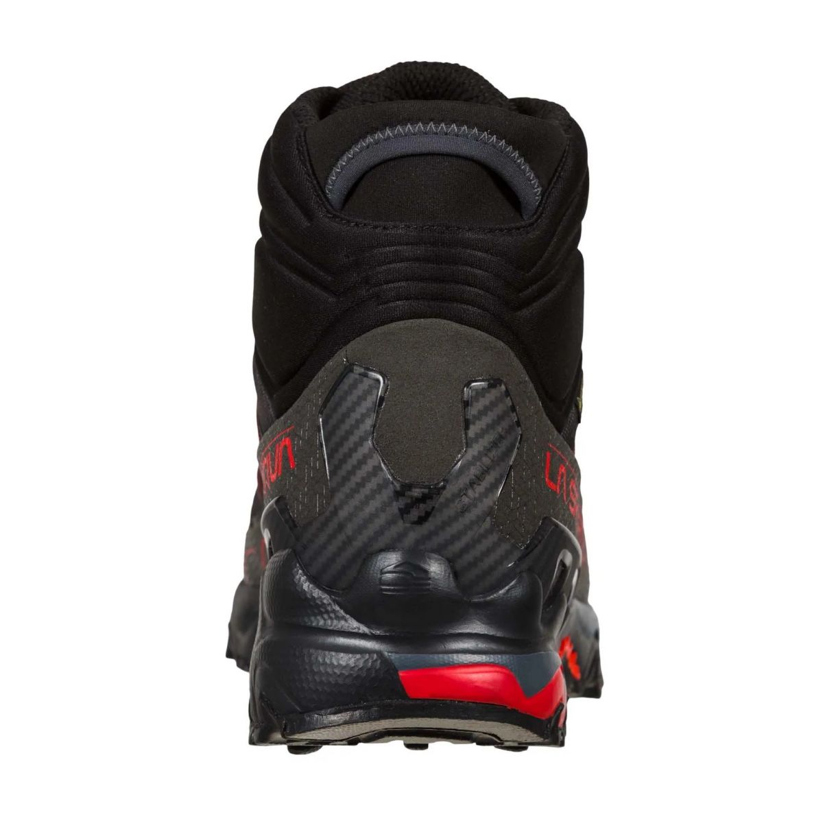 La Sportiva Ultra Raptor 2 Mid Goretex