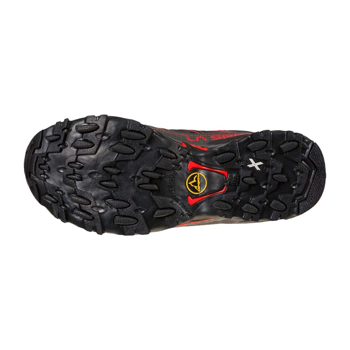 La Sportiva Ultra Raptor 2 Mid Goretex