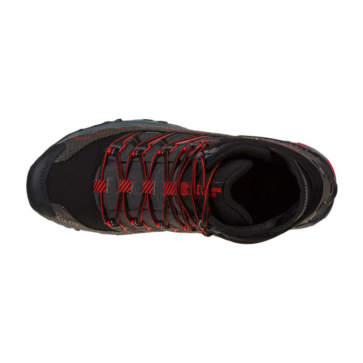 La Sportiva Ultra Raptor 2 Mid Goretex