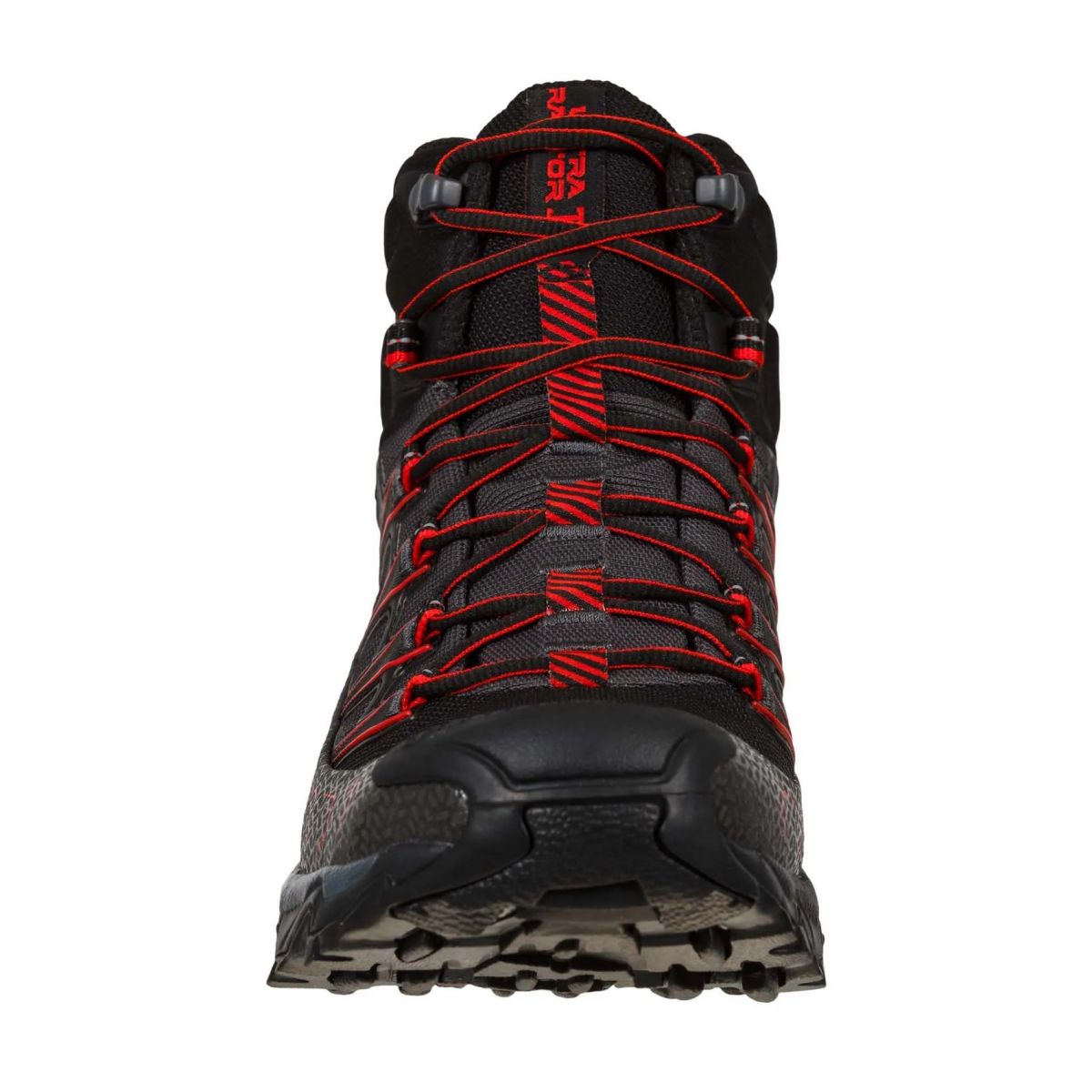 La Sportiva Ultra Raptor 2 Mid Goretex