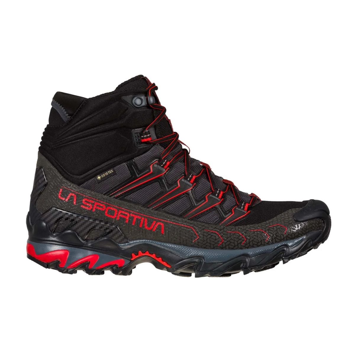 La Sportiva Ultra Raptor 2 Mid Goretex
