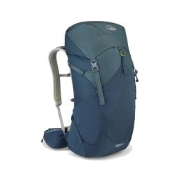 Lowe Alpine Air Zone Trail 35 Medium