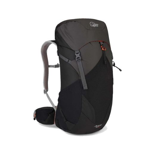 Lowe Alpine Air Zone Trail 35