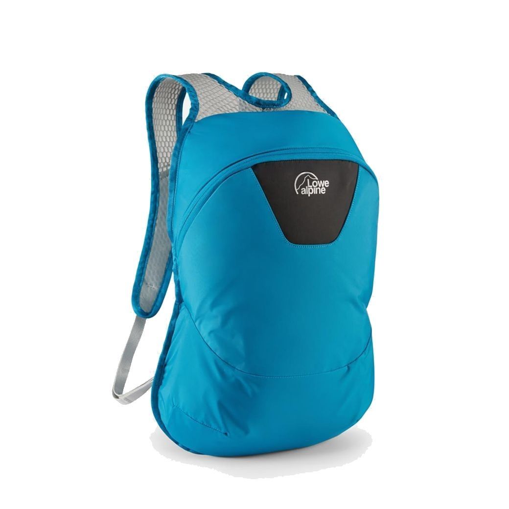 Lowe Alpine Cerro Torre 65:85 Dark Olive Large