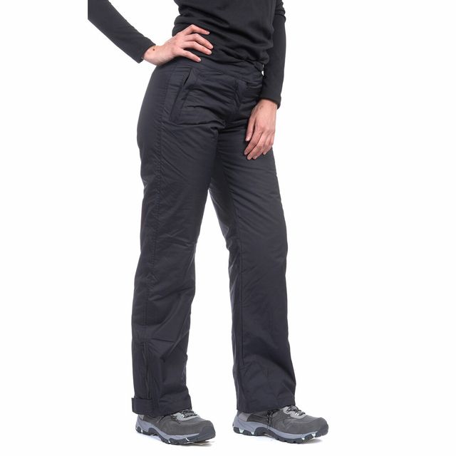 https://www.nakaoutdoors.com.ar/img/articulos/2023/06/pantalon_de_ski_raffike_dama_imagen1.jpg