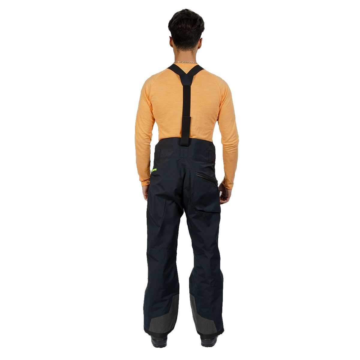 Ansilta Avant 4 Pantalón GORE-TEX® PRO SKI