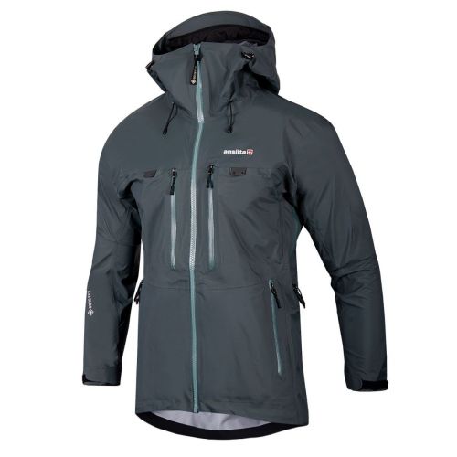 Ansilta Iguazu Campera