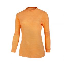 Ocre