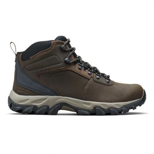 Columbia Newton Ridge Plus 2 Waterproof