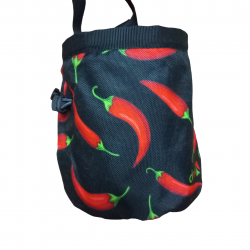 Drow Magnesiera