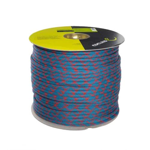 Edelrid Boa 9.8mm 200m