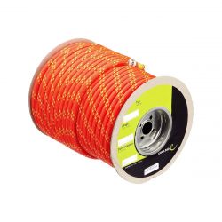 Edelrid Boa 9.8mm por metro