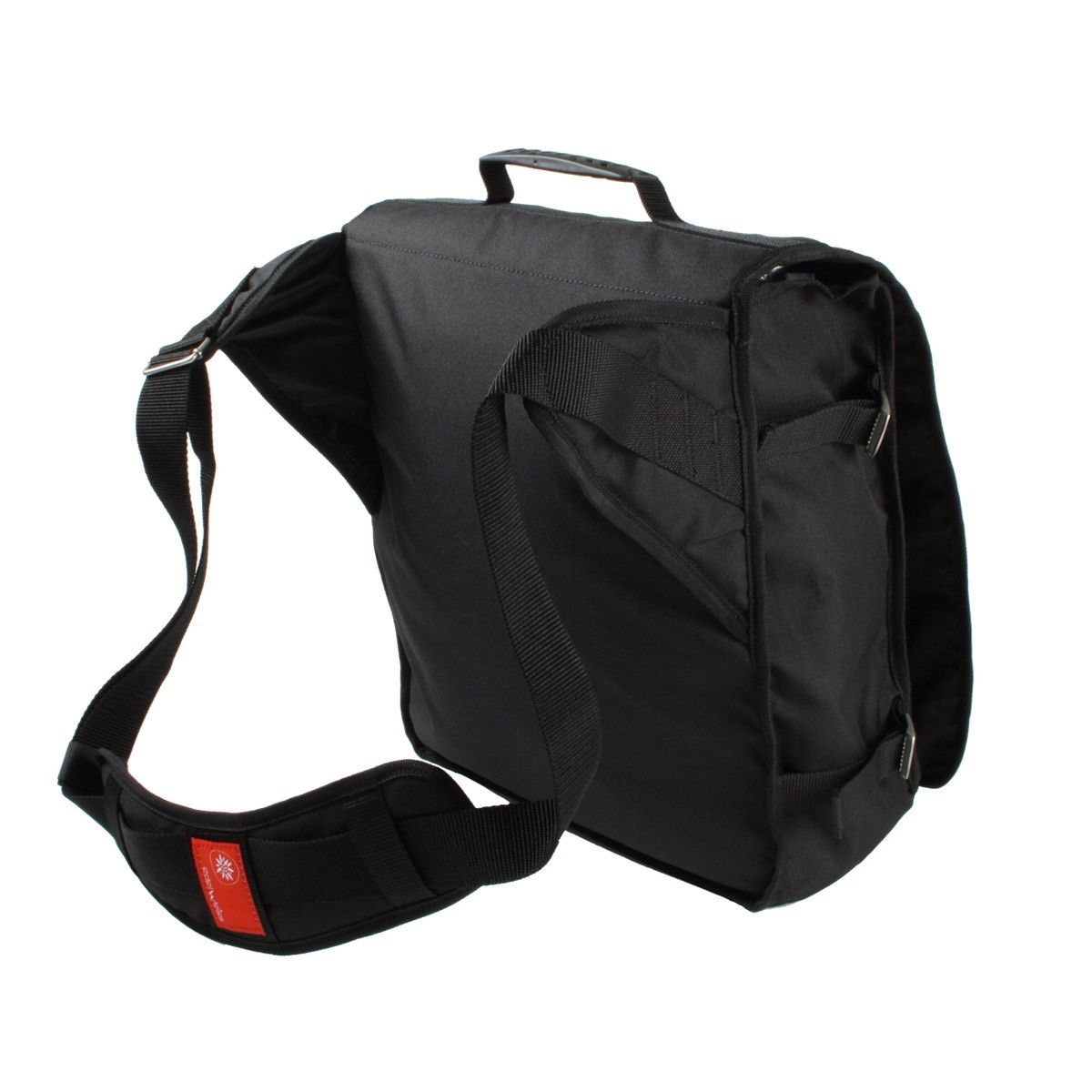 Edelweiss Sac a Corde DJ Bolso Morral