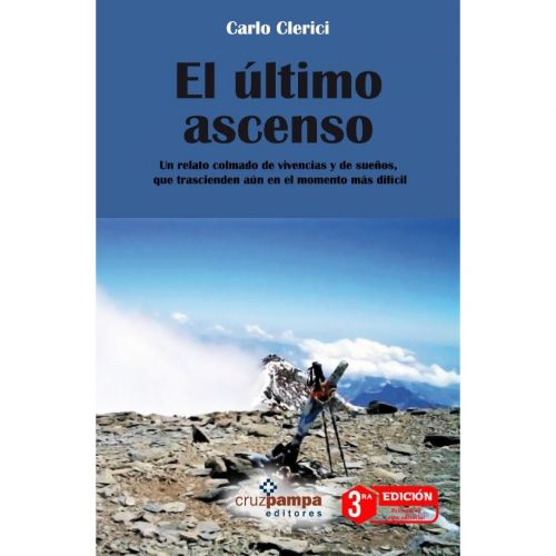 El Último Ascenso