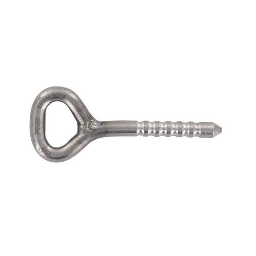 Fixe Anclaje Quimico PLX