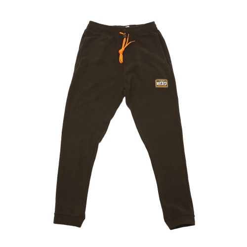 Libo Jogger Polar 200