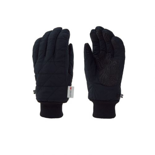 Naturehike Diamond Guantes Cortos con Abrigo 3M Thinsulate