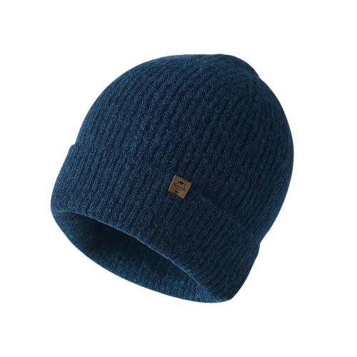 Naturehike Gorro de Lana