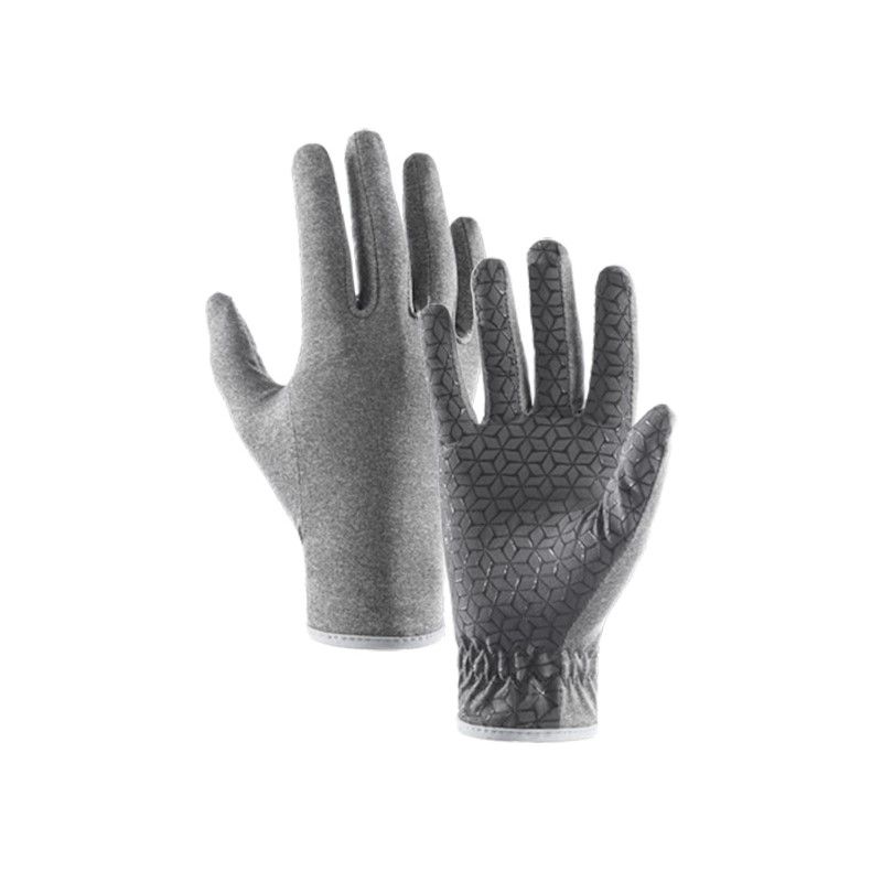 Naturehike Guantes Touch Liner Anti-UV GL09-T