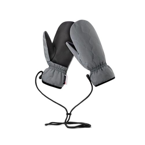 Naturehike Mitones GL14 Impermeables de Abrigo 3M Thinsulate