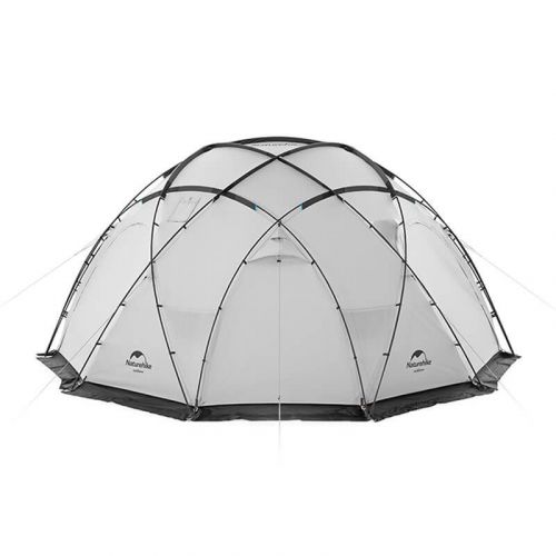 Naturehike Shepherd Carpa Domo Large