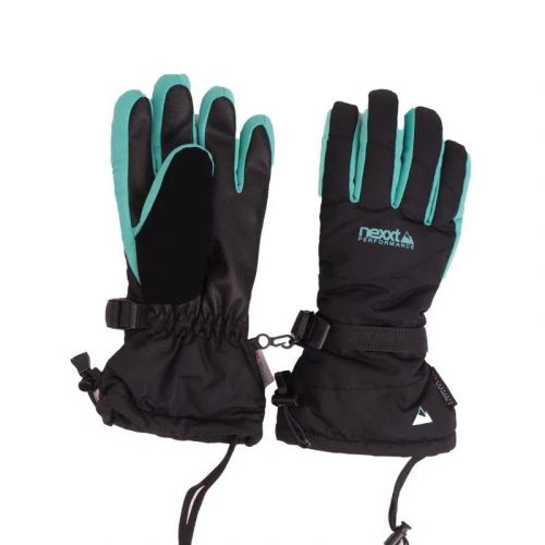 Nexxt Blizzard Guantes Mujer