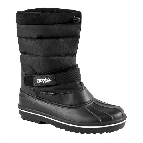 Nexxt Quebec Botas de Après-Ski