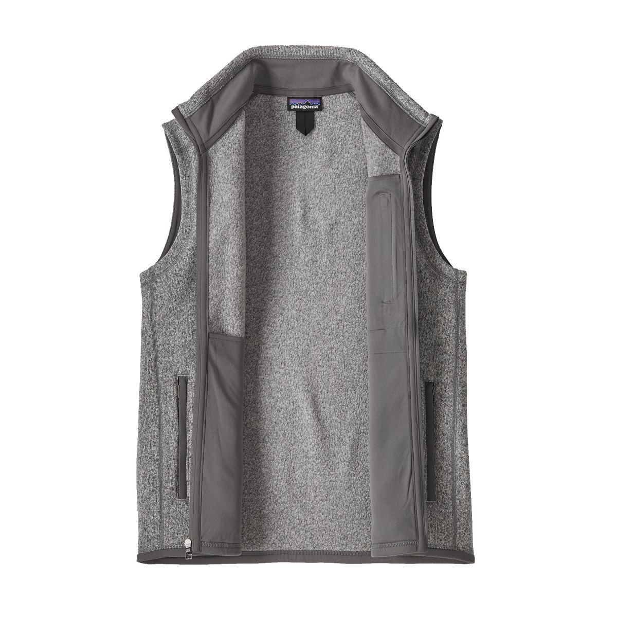 Patagonia Better Sweater Vest
