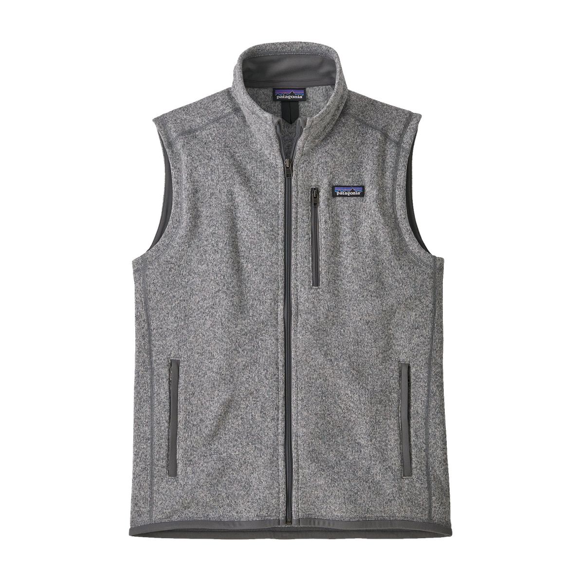 Patagonia Better Sweater Vest