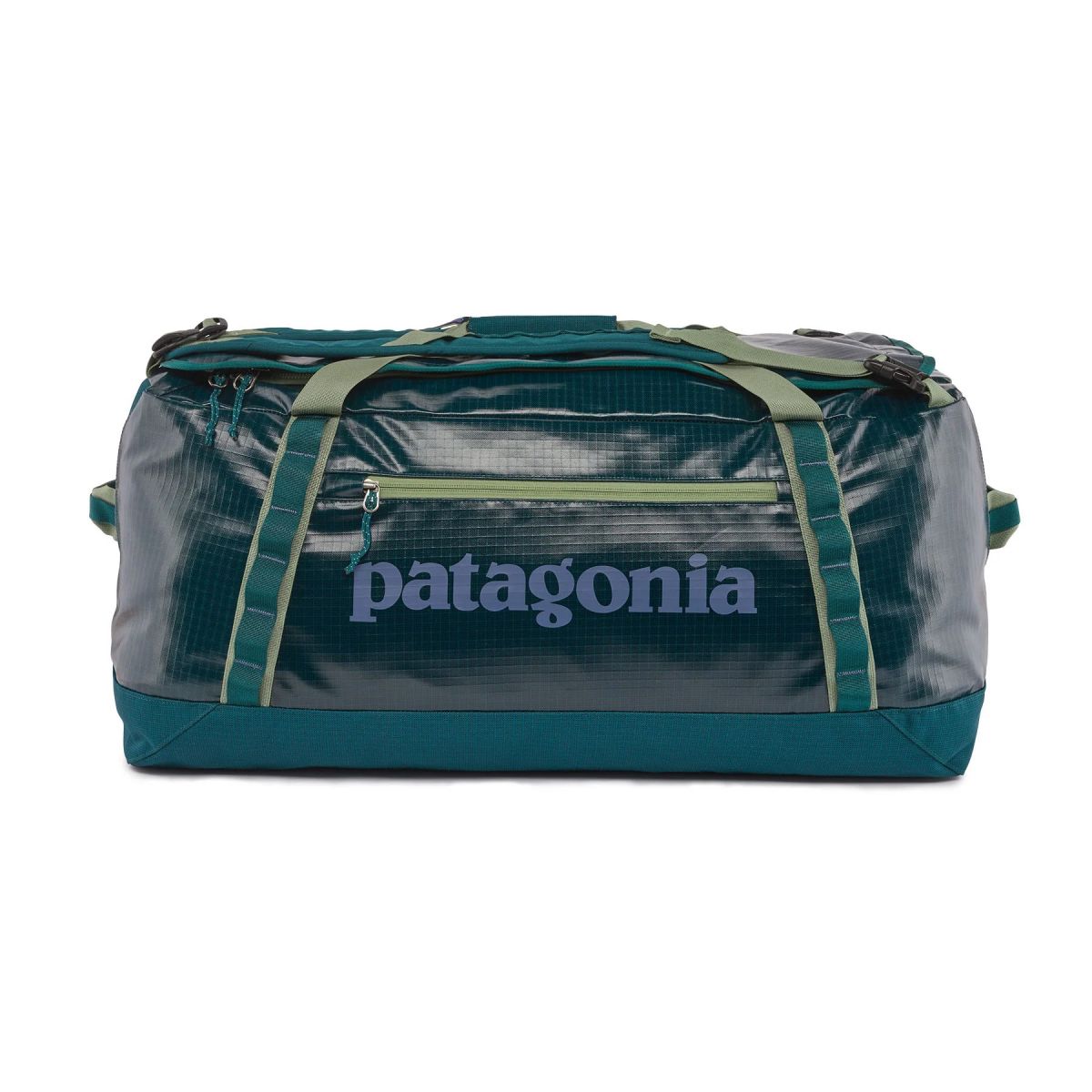 Patagonia Black Hole Duffel 70