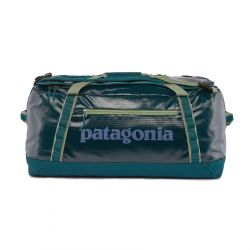 Patagonia Black Hole Duffel 70