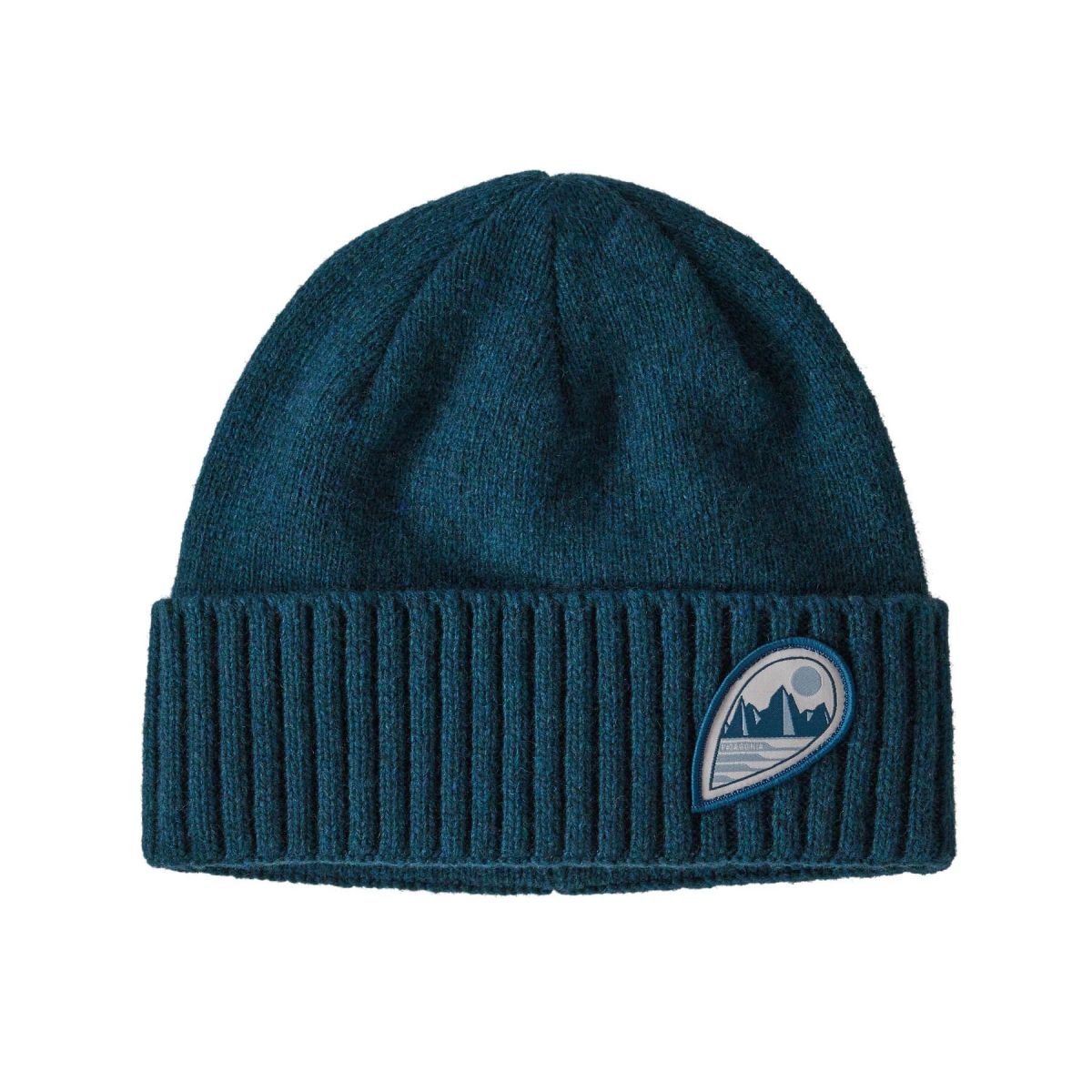 Patagonia Brodeo Beanie